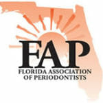 Florida Association of Periodontists